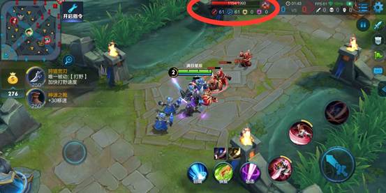 段位一直上不去怎么办火影,段位上不去怎么办王者荣耀