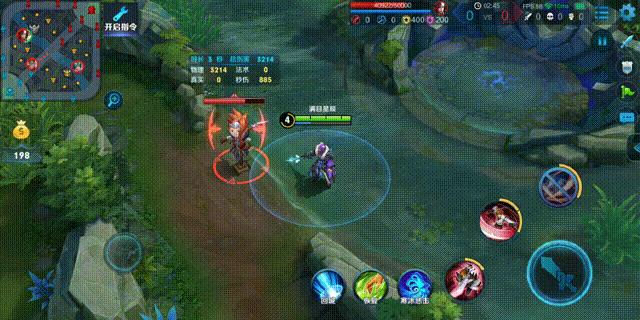 段位一直上不去怎么办火影,段位上不去怎么办王者荣耀