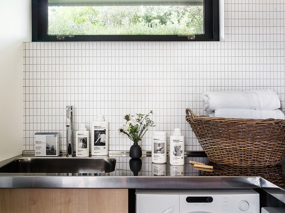 6款小众但好用的日用品,让人变得精致和幸福。