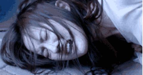 宫寒保暖裤女,女暖宫裤