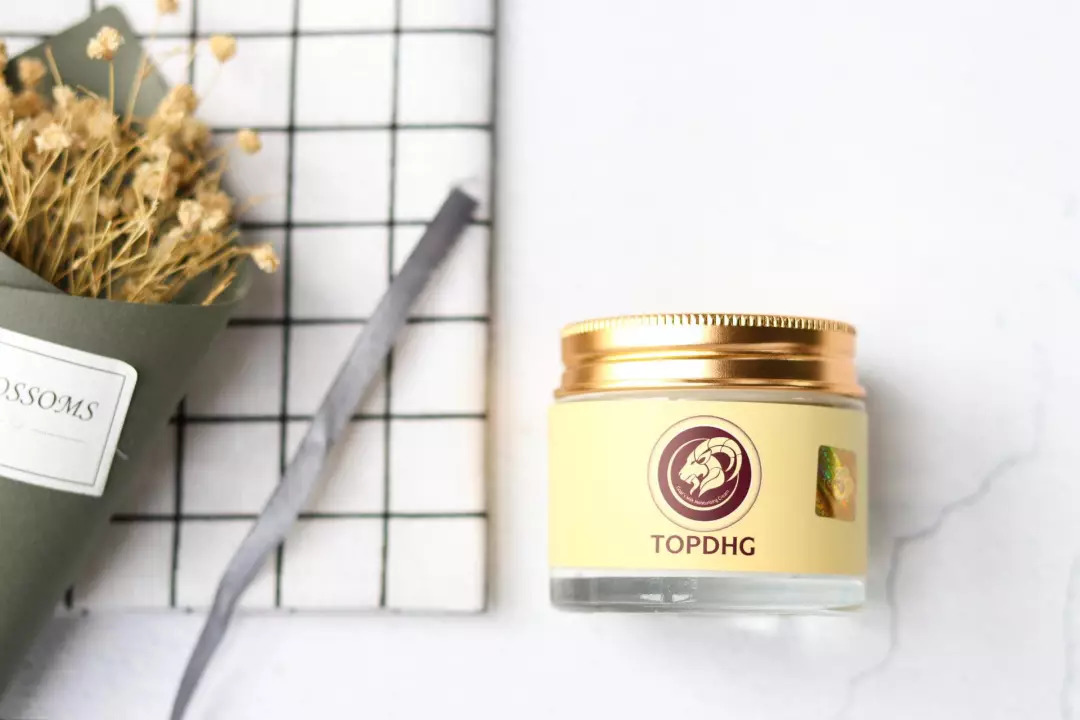 新西兰好用面霜,新西兰本土面霜怎么样好用吗