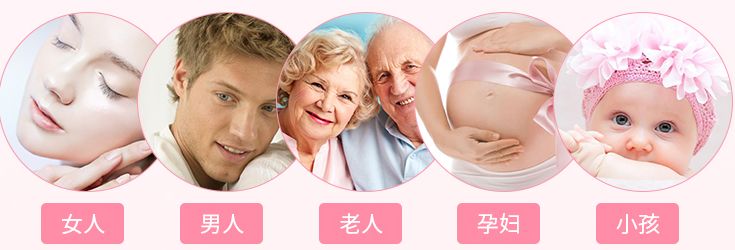 卖疯了！澳洲平价绵羊油，秋冬补水保湿首选，一罐用全身，英国女王都打call