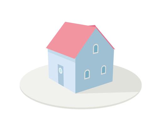 关于地震基本常识,关于地震你知道多少