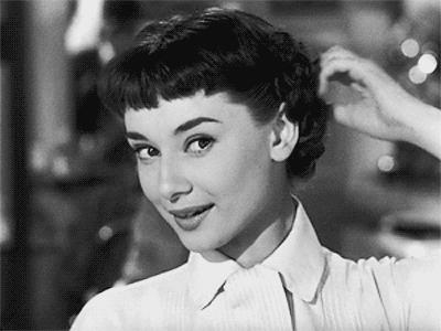 天生法令纹最佳治疗方法,天生法令纹最有效的办法