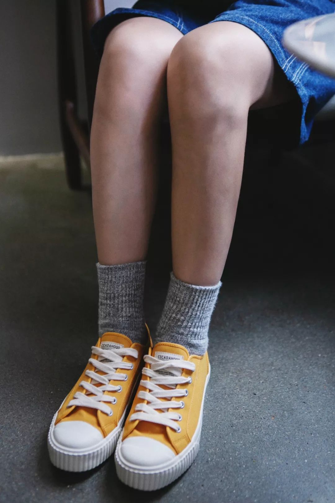 阿美咔叽喜欢什么女生,女性喜欢阿美咔叽男装吗