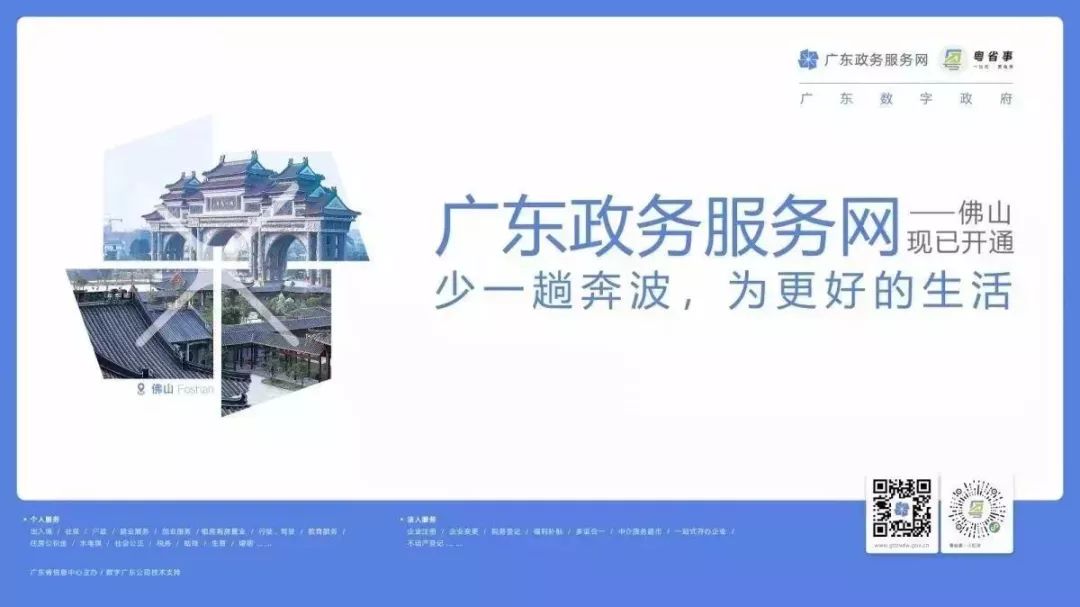 吃紧急避孕药怎么知道避孕失败,总被误解的避孕药这些你要知道
