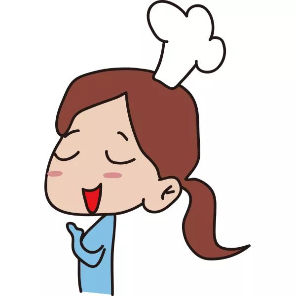 宝宝牙齿上的蛀牙黑斑如何去除,宝宝牙齿发黑龋齿怎么治疗