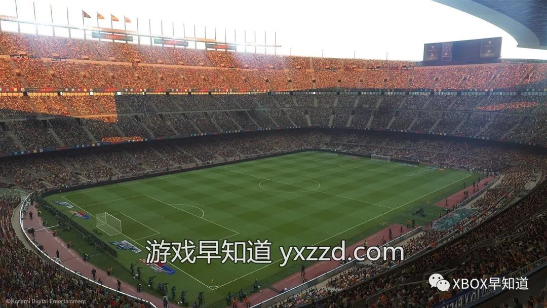实况足球2024第三赛季更新公告,ps5实况足球2021数据包