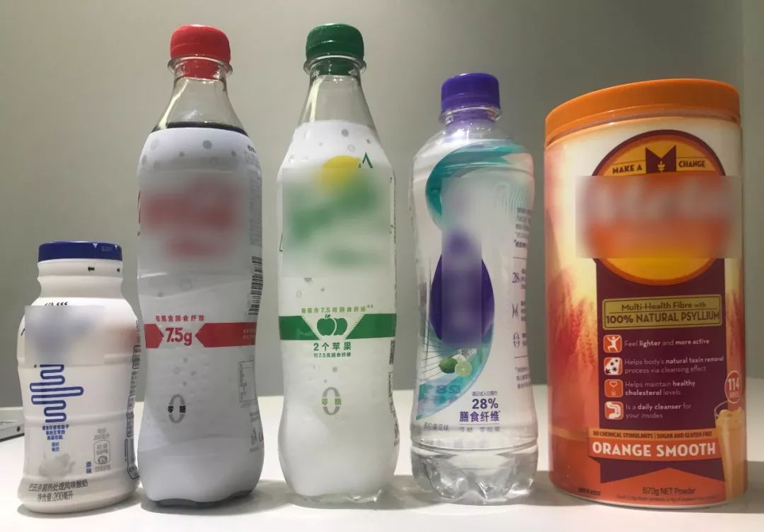 喝了可以变瘦的咖啡,喝了能变瘦的东西