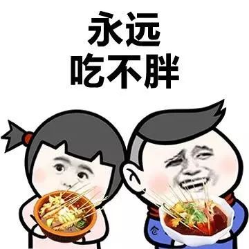 无糖无脂可乐是真的吗,无糖0脂肪可乐是真的吗