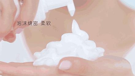 这样洗脸让你一步步毁容,这样洗脸让你皮肤越来越差