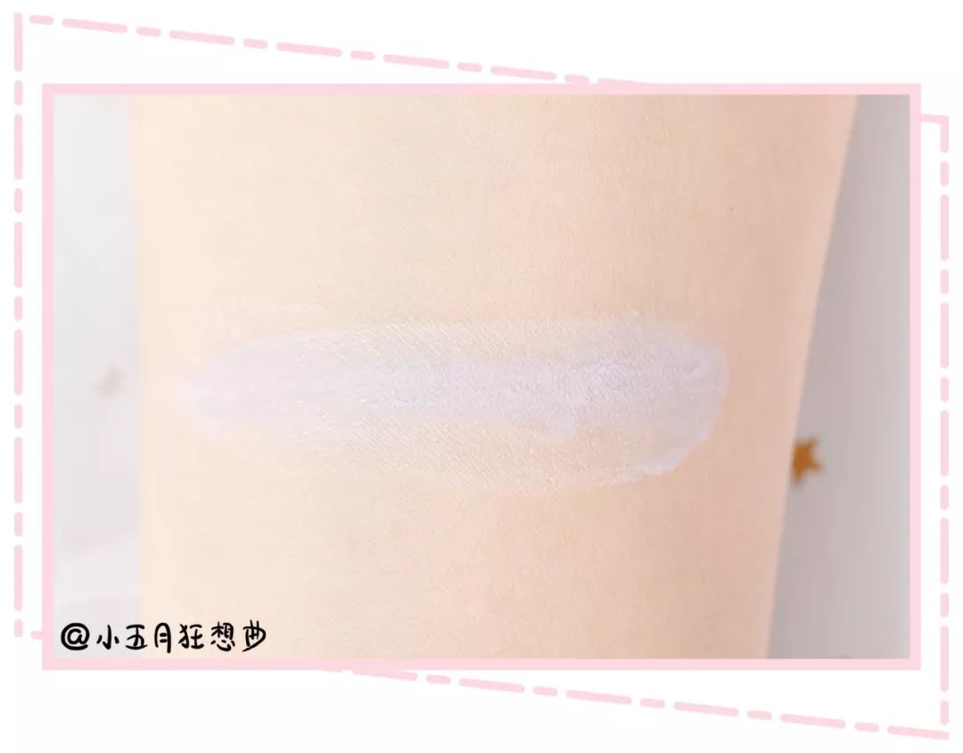 旺旺红毛衣,旺旺联名款毛衣