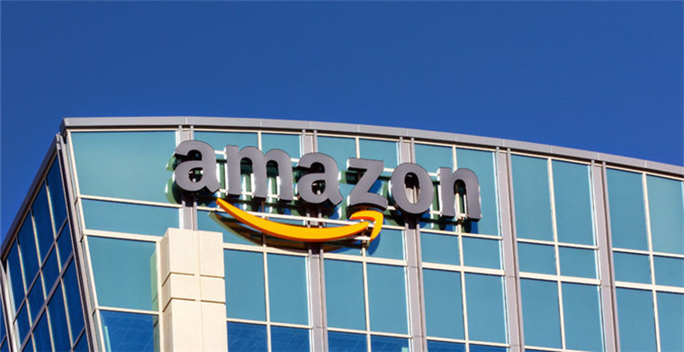 雨果网亚马逊开店流程及费用,亚马逊跨境电商开店费用明细