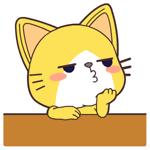 再见了，洪城一卡通！10月29日起，这些地方再也不能用了···