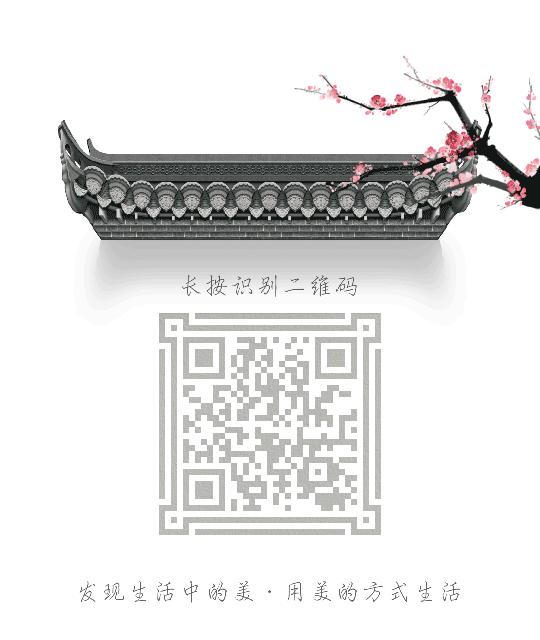 大兴机场艺术博物馆,不止黑科技