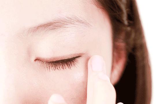 去细纹不长脂肪粒平价眼霜推荐,眼霜平价推荐去细纹30岁以上