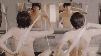 别让垃圾堵塞你的毛孔!有了这款火爆日本的沐浴刷,让你惊呼:洗澡搓背原来这么爽