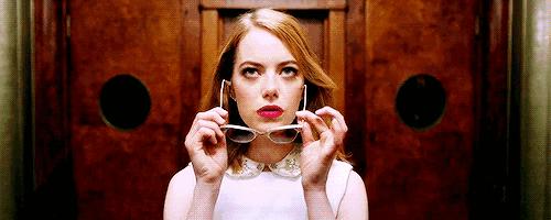 想要贷款需要办些什么手续,人民银行办理动产抵押登记流程