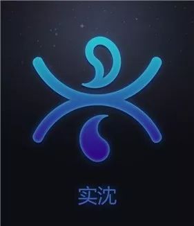 生日是阴历12月19日是什么星座,阴历生日1月13日是什么星座