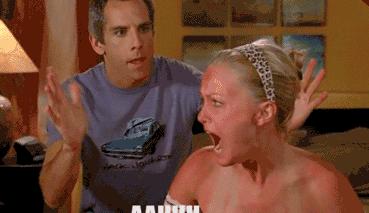 防晒1元秒杀,日本防晒爆款榜