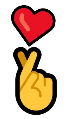 满1000返500？！这家商场有多疯狂？点开你就知道了！