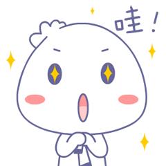 广州荔湾区新冠肺炎确诊者,荔湾新冠病例