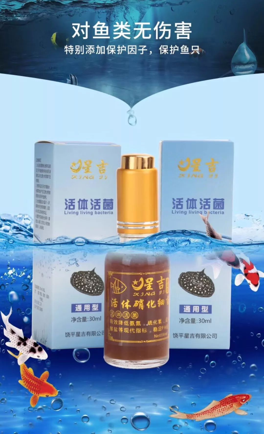 养殖罗非要多久,养殖罗非要几个月