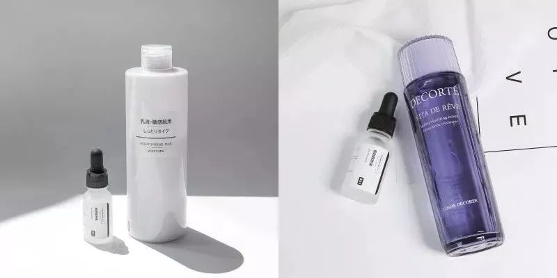 年度总结我的一年收获,年度总结回顾我的2019