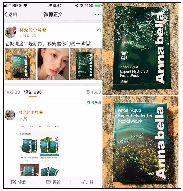 教你搞定肤色暗沉问题,肤色暗沉无光泽怎么改善