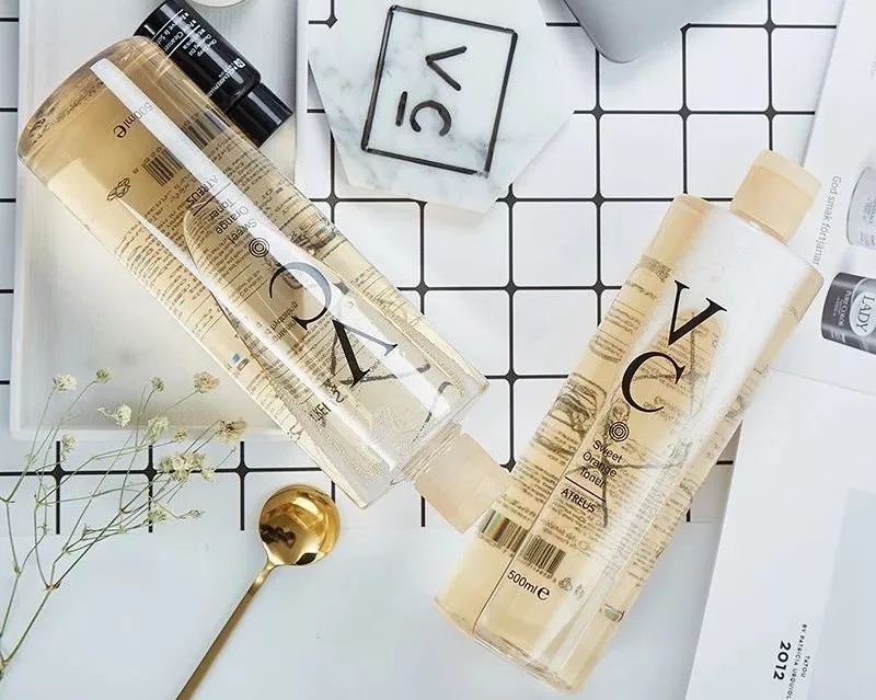 教你搞定肤色暗沉问题,肤色暗沉无光泽怎么改善