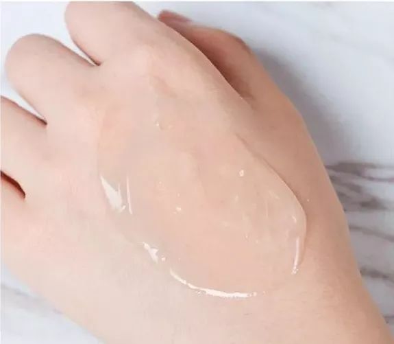 教你搞定肤色暗沉问题,肤色暗沉无光泽怎么改善