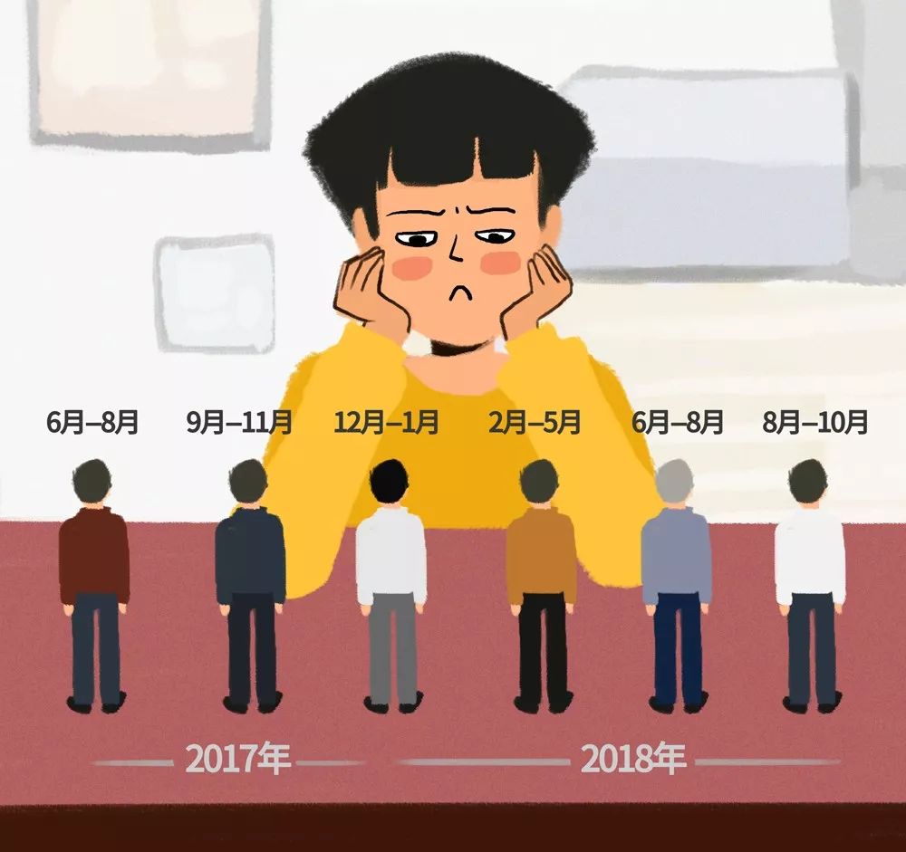 恋爱解忧馆晋江,你为什么离不开反复伤害你的人