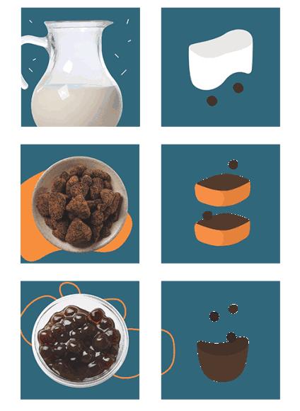 1000万西安人都在等的鹿角巷来了！请你无限量免费喝！