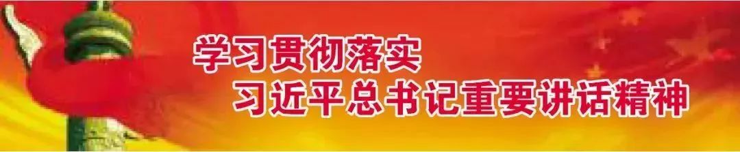 2020清远足球总决赛,广东省运动会清远开幕式视频