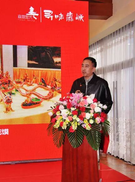 包头森林春天文旅新天地,包头森林春天有发展吗