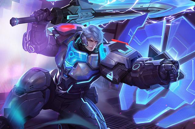 亚瑟怎么出装脆皮直接秒,亚瑟打脆皮出装