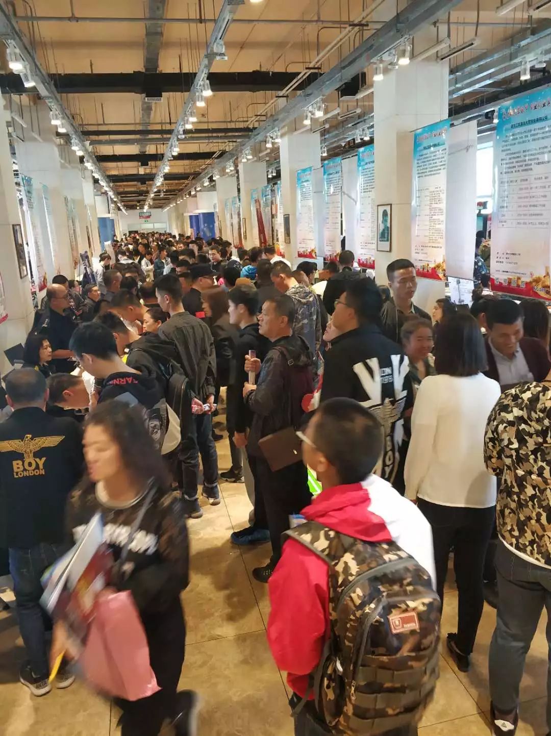 黑龙江省最新重污染天气预警,黑龙江省部分地区污染天气预报