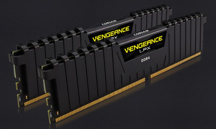 给电脑增加内存条需要注意什么,给电脑加装一根内存条有什么提升