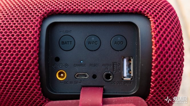 绱㈠凹钃濈墮闊崇srsxb41,绱㈠凹srs-xb41浣庨煶鐐病澹伴煶