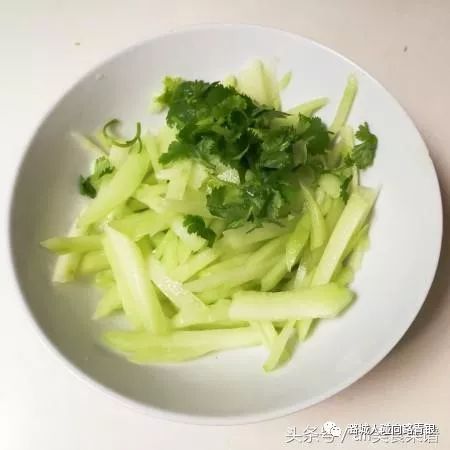 佛手瓜养生吃法,佛手瓜的家常做法营养价值