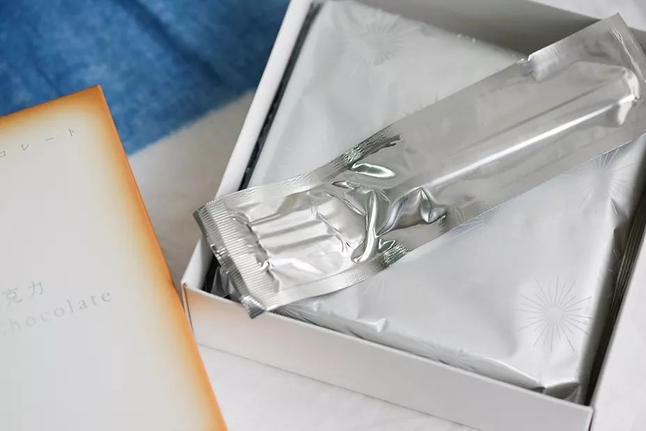 好吃不贵年货囤起来,好吃不贵国货