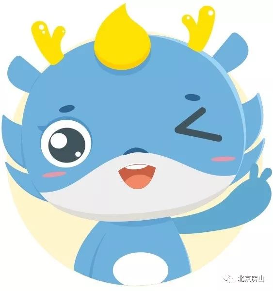 冬季用煤取暖安全须知快来看看吧,房山区冬季供暖基本方法