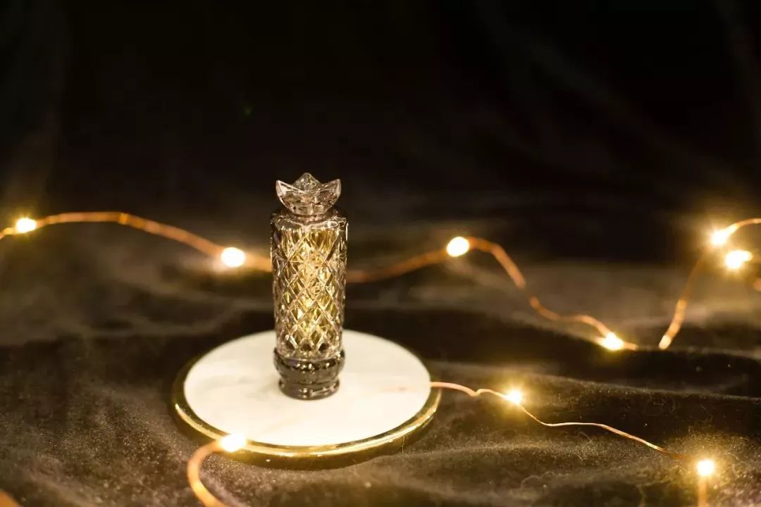 聊生活聊各个领域,聊生活话题有哪些