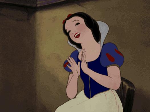 店庆全攻略,店庆攻略