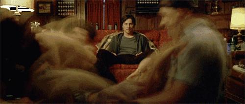 10部不得不看的高分电影,10部绝不能错过的高分电影