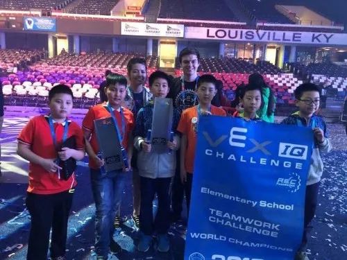 青岛崂山教育水平,崂山教育评论