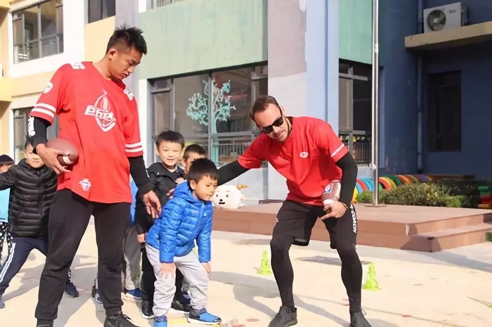 青岛崂山教育水平,崂山教育评论