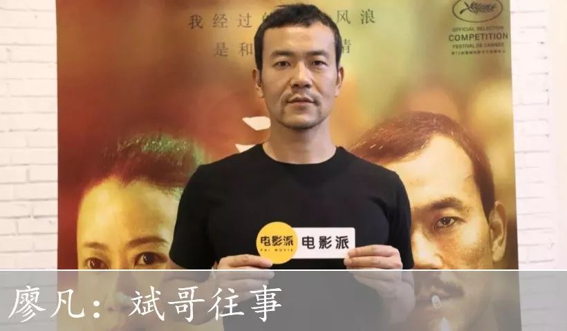 打胎后不敢再谈恋爱自卑怕被嫌弃,堕胎不去医院都有什么办法