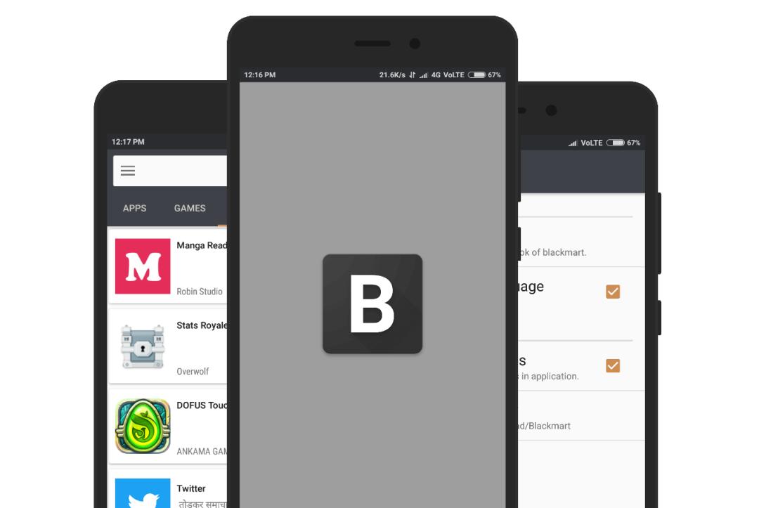 进谷歌play商店,谷歌play商店登不上去小米