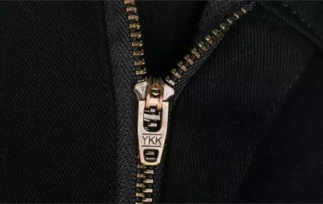 君君有货丨穿上它立刻显瘦10斤，秒变筷子腿，刘雯、唐嫣都爱它！